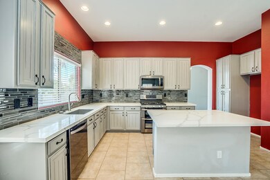 10249 E Los Lagos Vista Ave, Mesa, AZ 85209 - photo 7