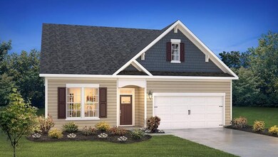 7948 Schaefer Crest unit 40, Breinigsville, PA 18031 - photo 2