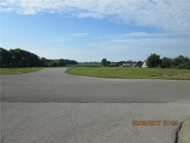 0 E State Road 44 unit 21730481, Franklin, IN 46131 - photo 3