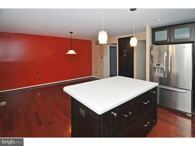 2155 Birch Dr, Lafayette Hill, PA 19444 - photo 4