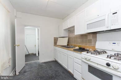1005 W Cross St, Baltimore, MD 21230 - photo 7