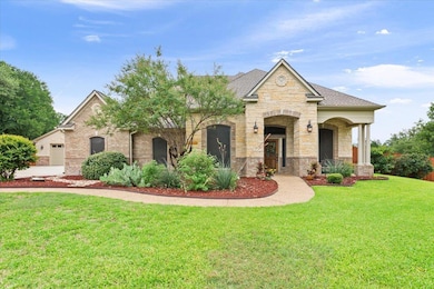 3209 Loving Cove, Belton, TX 76513 - photo 2