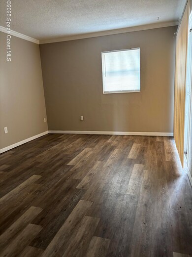 130 Bouganvillea Dr unit 4, Rockledge, FL 32955 - photo 3