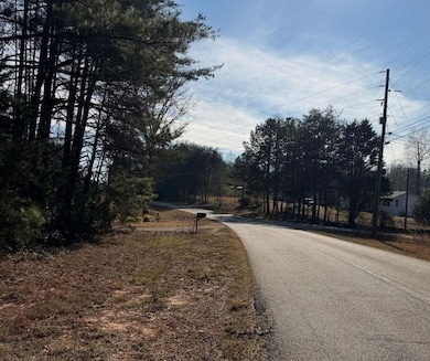 0 Seven Forks Rd unit 25789612, Martin, GA 30557 - photo 6