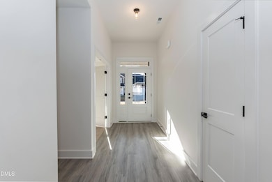 41 S Faircox Way unit 137, Garner, NC 27529 - photo 4