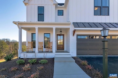 1300 Steep Rock Place, Charlottesville, VA 22911 - photo 3