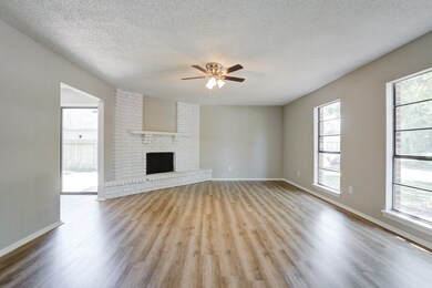 24015 Rafter Three Dr, Hockley, TX 77447 - photo 7