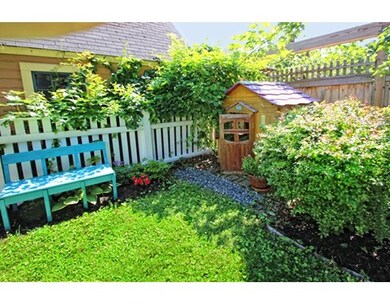 5 Dove St, Newburyport, MA 01950 - photo 7