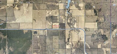 TBD (Tract C) 62nd Ave NW, Williams, MN 56686 - photo 2