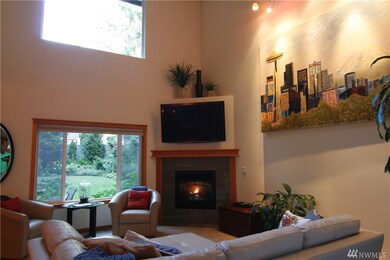 131 Winesap Rd, Bothell, WA 98012 - photo 4