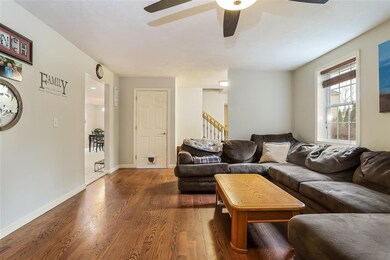 8 Castle Hill Rd, Windham, NH 03087 - photo 7