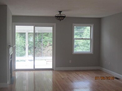 2 Edward St, Leicester, MA 01524 - photo 3