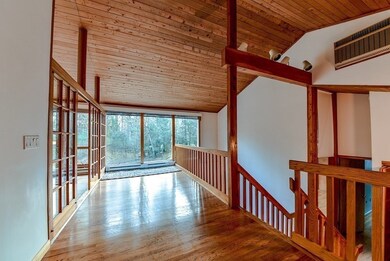 153 Nason Hill Rd, Sherborn, MA 01770 - photo 3