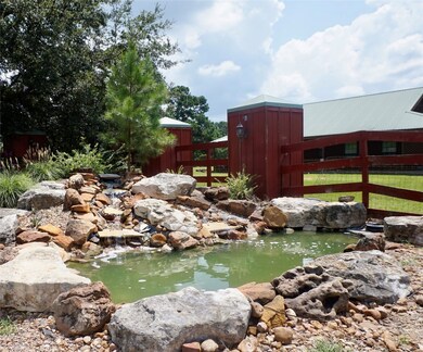 13 Lookout Ridge, Huntsville, TX 77340 - photo 7