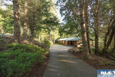 30 Honeymoon Ln, Port Townsend, WA 98368 - photo 4