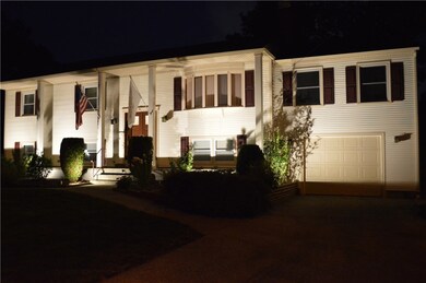 28 Freedom Ct, Johnston, RI 02919 - photo 3