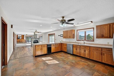 1991 260th Ave, Osceola, IA 50213 - photo 5