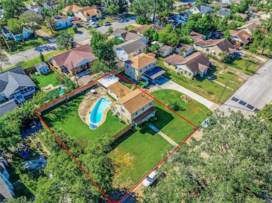 316 English St, Houston, TX 77009 - photo 7