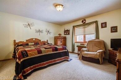 2165 Creekside Dr SW unit 42, Byron Center, MI 49315 - photo 6