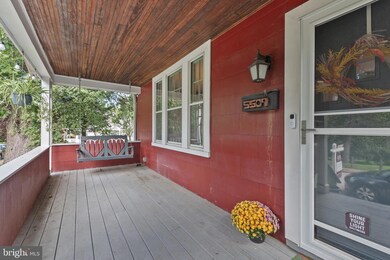 5509 Mattfeldt Ave, Baltimore, MD 21209 - photo 3