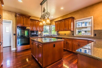 13 kitchen