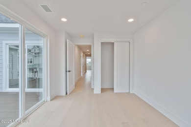 1 Railroad Ave unit B1, Avon By Sea, NJ 07717 - photo 7