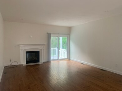 52 Kodiak Ln unit 52, Milford, MA 01757 - photo 5