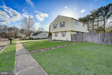 1722 Lee Ct, Blackwood, NJ 08012 - photo 7