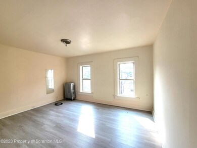 236 S Edwards Ct, Scranton, PA 18504 - photo 4