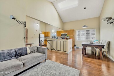 14425 Foothill Blvd unit 17, Sylmar, CA 91342 - photo 2