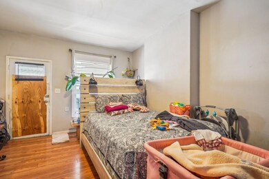 8-web-or-mls-1805-s-6th-st