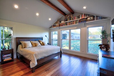 4988 Fords Mill Rd, Versailles, KY 40383 - photo 5