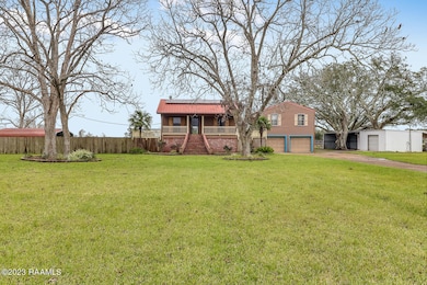9419 Longside Rd, New Iberia, LA 70560 - photo 3