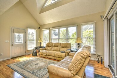 1632 Harbor Dr unit 38, North Myrtle Beach, SC 29582 - photo 6