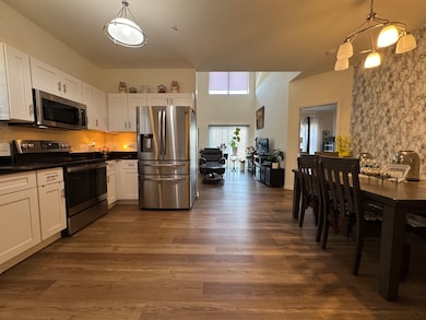 997 Regent Dr, Matteson, IL 60443 - photo 6