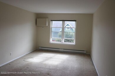 61 Pilgrim Pathway unit 10, Ocean Grove, NJ 07756 - photo 5