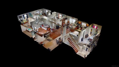 See 3D Model on Virtual Tour Link