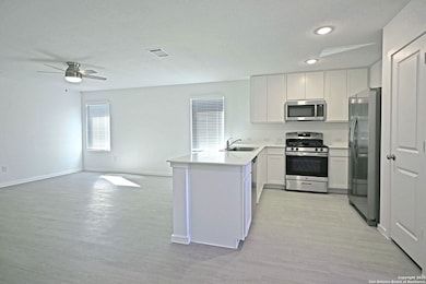 1808 Stonechat, Canyon Lake, TX 78130 - photo 5