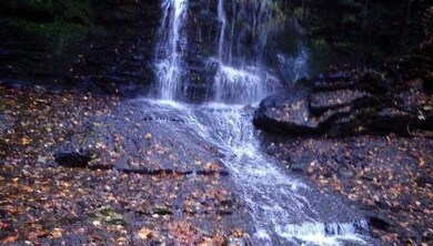 480 Ramsey Ln, Cookeville, TN 38501 - photo 2