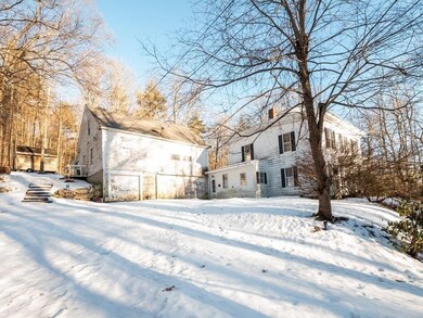 8 Proctor St, Ashburnham, MA 01430 - photo 4