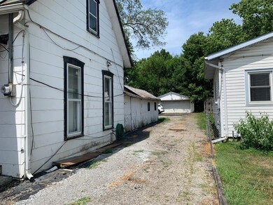 6533 Cincinnati Dayton Rd, Liberty Township, OH 45044 - photo 2