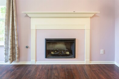 1904 San Joaquin Pkwy, Friendswood, TX 77546 - photo 6