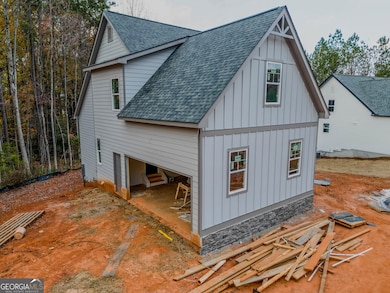 185 Lawrence Dr, Villa Rica, GA 30180 - photo 5