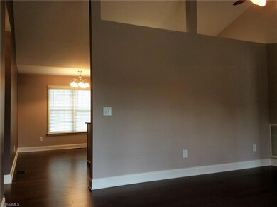 714 Skycrest Country Rd, Asheboro, NC 27205 - photo 3