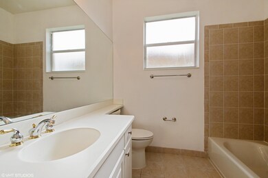 Bath 2