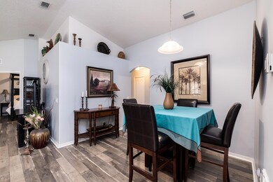 2119 Spring Creek Cir NE, Palm Bay, FL 32905 - photo 6