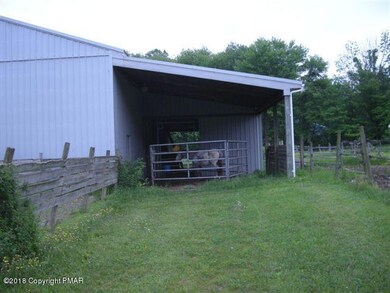 334 Greenview Dr, Chestnuthill Township, PA 18353 - photo 7