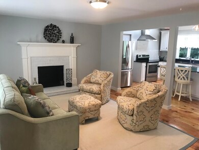 157 Eileen St, Yarmouth Port, MA 02675 - photo 2