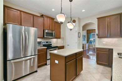 30537 Gidran Terrace, Mount Dora, FL 32757 - photo 3