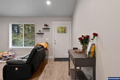 4145 Smokestack Ln NE, Salem, OR 97301 - photo 6